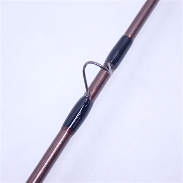 ポデール９’０”／５ＷＴ／４ＰＣＳ